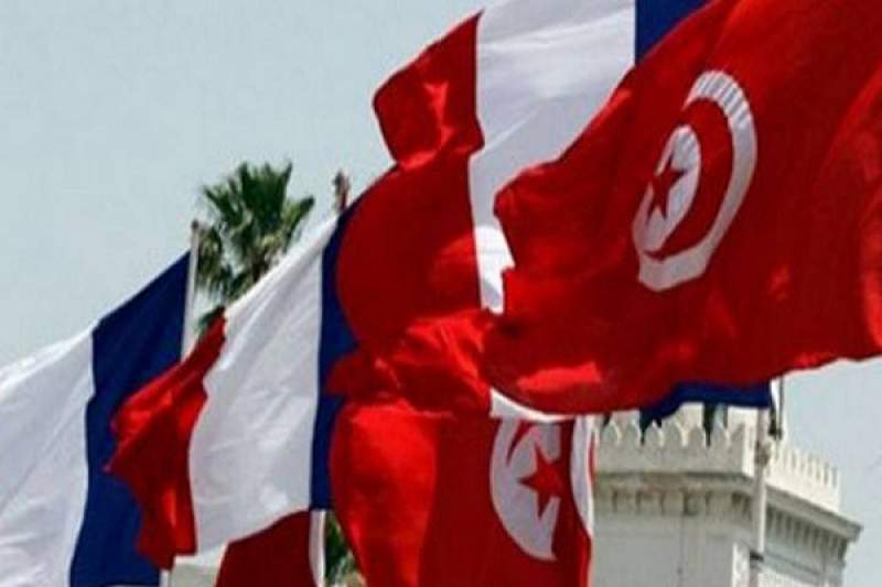 التعاون الثقافي التونسي الفرنسي لسنة 2016