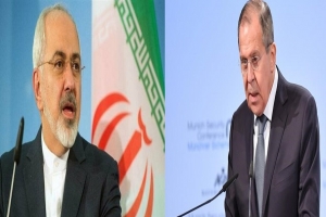 موسكو و طهران تدعوان لوقف فوري لإطلاق النار في قره باغ