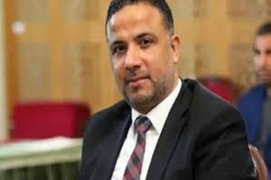 رفض الإفراج عن سيف الدين مخلوف