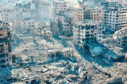 في ظلال طوفان الأقصى &quot;7&quot;...تهديد المستشفيات وتحذير طواقمها إعدامٌ للجرحى وقتلٌ للعامة