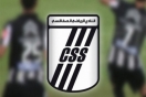 لاعبو النادي الصفاقسي يُقاطعون التمارين احتجاجًا على تأخر منح الإنتاج