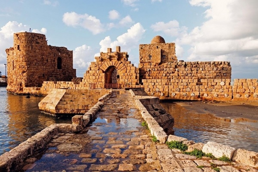 طقس اليوم السبت 16 أوت 2025
