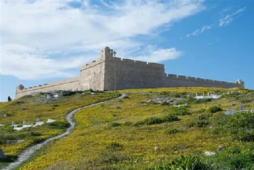 طقس اليوم الخميس 6 نوفمبر 2025