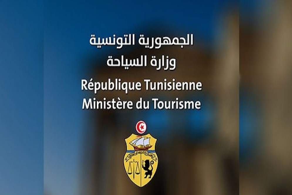 طبرقة: تمديد إقامة الزوار من تونسيين وأجانب في المؤسسات السياحية بصفة مجانيّة