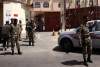 دعوات أممية للتحقيق في مقتل سجناء في ليبيا