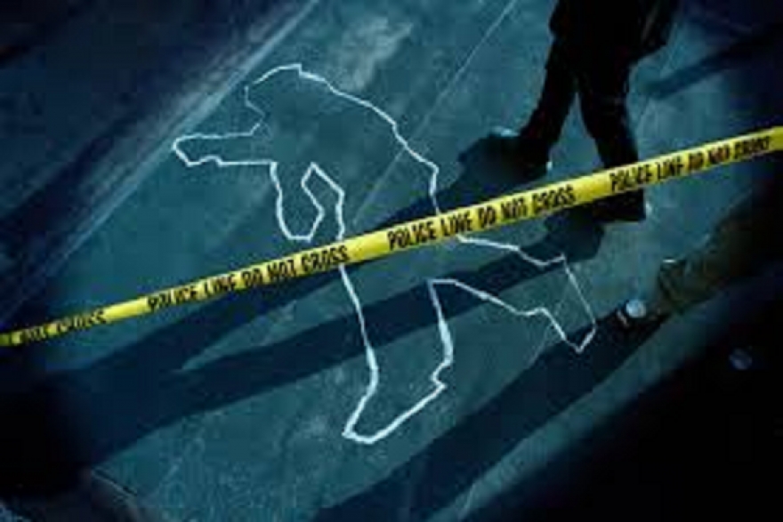 أريانة: جريمة قتـ.ـل ضحيتها حارس ليلي