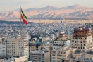 إيران...مقتل 13 مسلحا واعتقال آخرين بعمليات أمنية في سيستان وبلوشستان