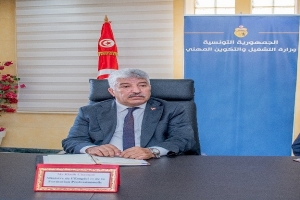 وزير التشغيل: برمجة أكثر من 20 ألف انتداب في الوظيفة العمومية و القطاع العام