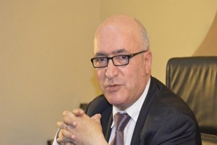 من يستخدم لبنان ورقة تفاوض: إيران أم أميركا وإسرئيل؟.. نقاط على الحروف