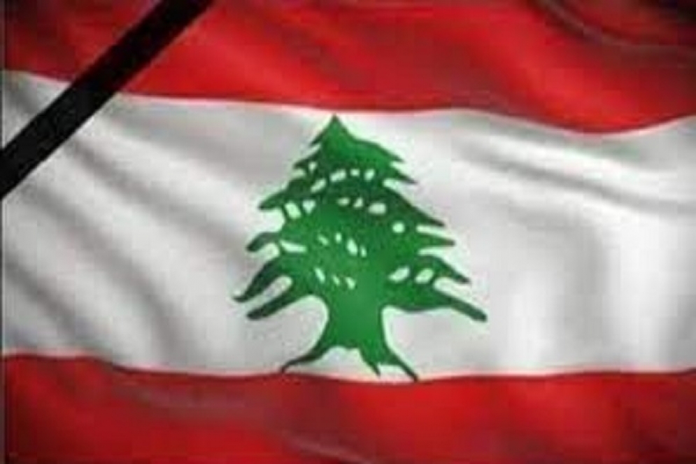 لبنان يعلن الحداد العام على ضحايا اشتباكات بيروت
