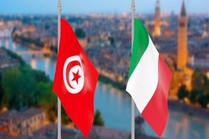 إيطاليا تهب تونس 50 سيّارة رباعيّة الدفع
