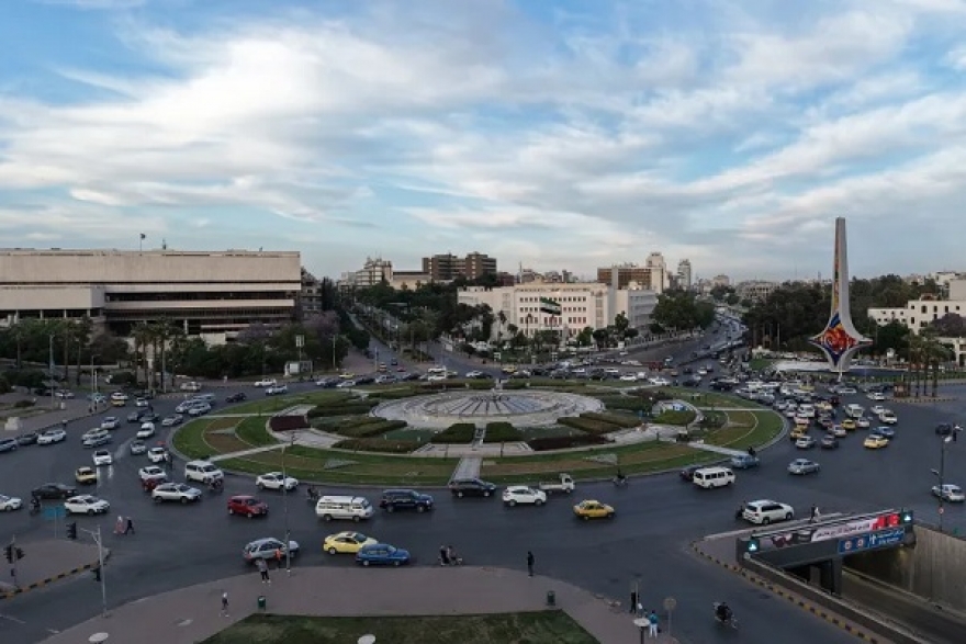 سوريا تلغي ملاحقات قضائية لـ287 ألف قضية من عهد نظام الأسد