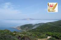 طقس اليوم الاربعاء 24 أوت