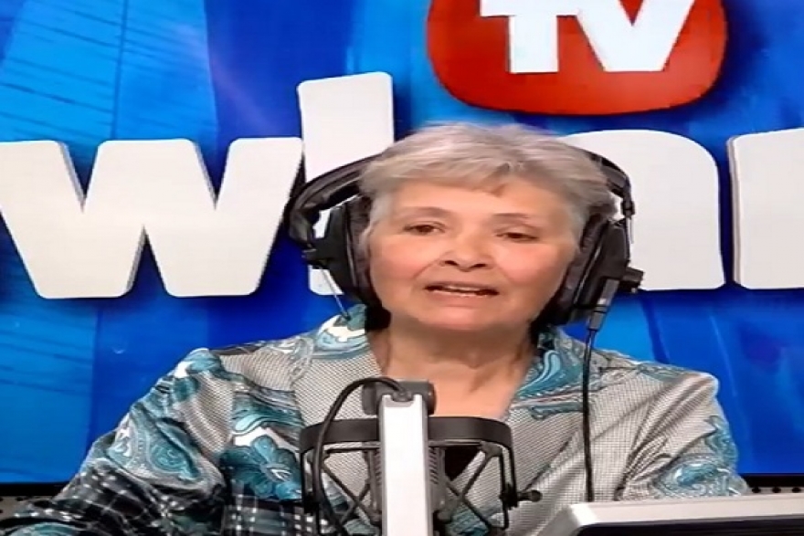 بن سدرين: أجهل سبب دخولي إلى السجن و غرفتي في السجن كانت جاهزة قبل استنطاقي