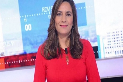 جُودة دحمان: 