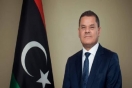 الدبيبة و الثني يلتقيان في &nbsp;القاهرة لبحث إجراءات نقل السلطة