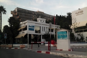 وزير السياحة: برمجنا انتداب 87 عونا في 2026