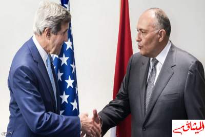 اتفاق مصري أمريكي لحماية الآثار