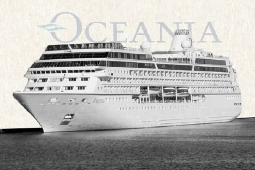 الحملة التونسية للمقاطعة ومناهضة التطبيع تحذّر من رسو سفينة قادمة من ميناء حيفا بميناء حلق الوادي