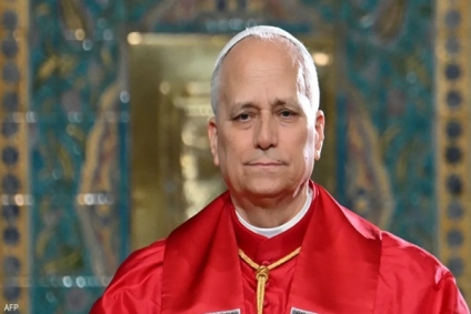 مُجدّدا.. ترامب يهاجم بابا الفاتيكان ويرفض الاعتذار