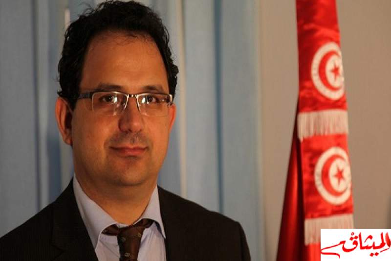 العذاري: المواطن التونسي والتوجّه إلى الجهات من أولويات وزارتي