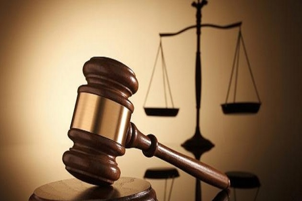 تأخير النظر في قضية &quot;التسفير 2&quot; ورفض جميع مطالب الإفراج