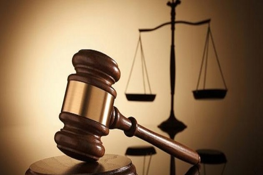 تأخير النظر في قضية "التسفير 2" ورفض جميع مطالب الإفراج