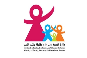 عمادة المهندسين تدعو فروعها للانطلاق في إجراءات انتخابات تجديد هياكلها