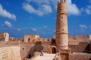 طقس اليوم الأربعاء 3 نوفمبر 2025
