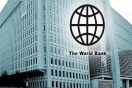 رئيس البنك الدولي: عقوبات الغرب على روسيا سيكون لها تأثير على الاقتصاد العالمي