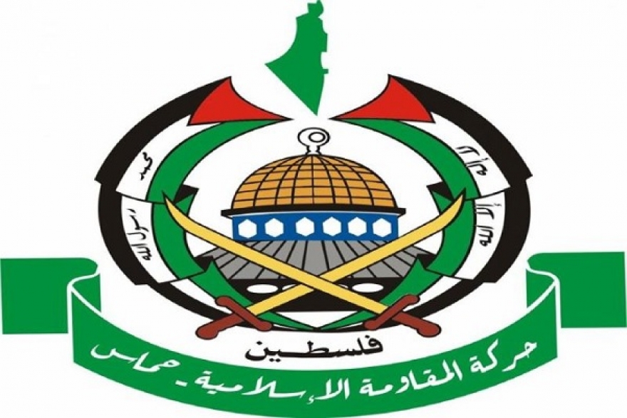 حـ.ـماس تؤكد حرصها على تنفيذ اتفاق وقف إطلاق النار وتحمّل الاحتلال المسؤولية
