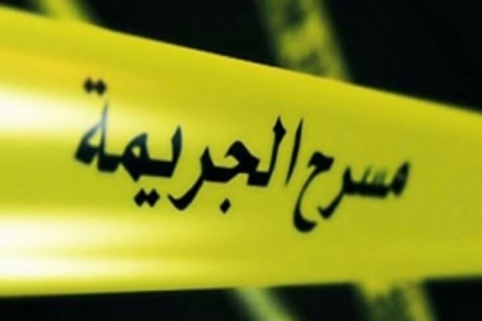 جريمة قتل مُحامية بمنوبة... الكشف عن تفاصيل جديدة