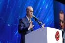 أردوغان يدعو الإنسانية للتحرك ضد سياسة &quot;الإبادة الجماعية&quot; في غزة