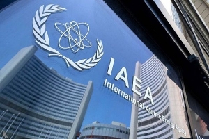 وكالة الطاقة الدولية: نواجه أكبر تهديد لأمن الطاقة في التاريخ