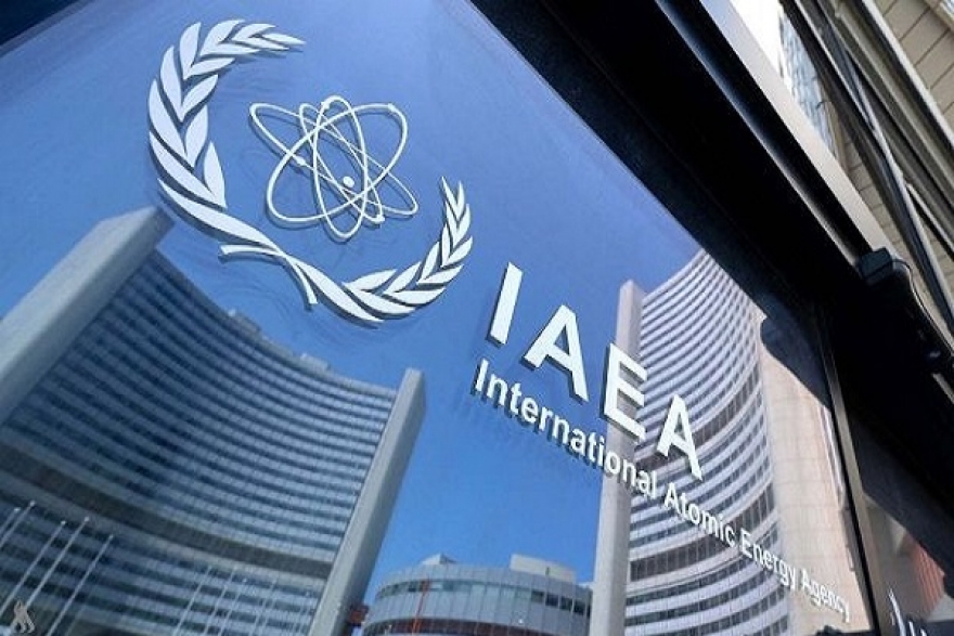 وكالة الطاقة الدولية: نواجه أكبر تهديد لأمن الطاقة في التاريخ