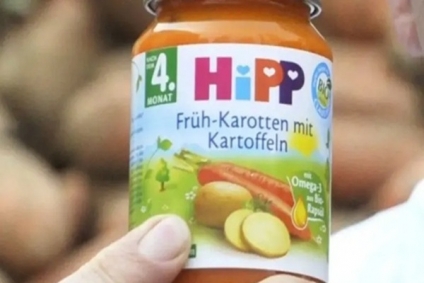 في 3 دول.. العثور على 