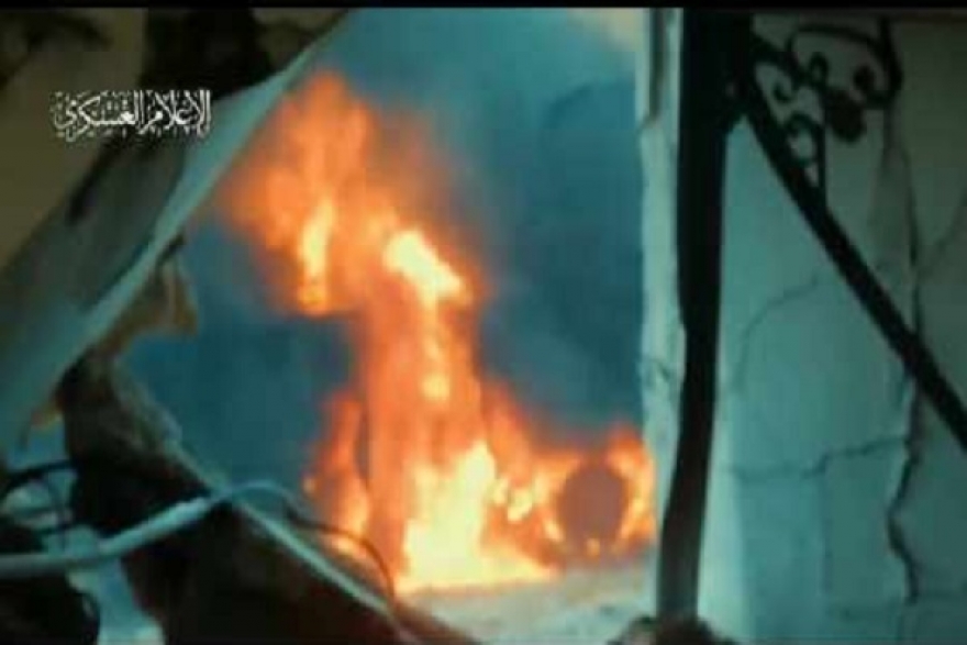 في ظلال طوفان الأقصى "32"&hellip;.صور النصر المفقودة وأماني العدو المستحيلة