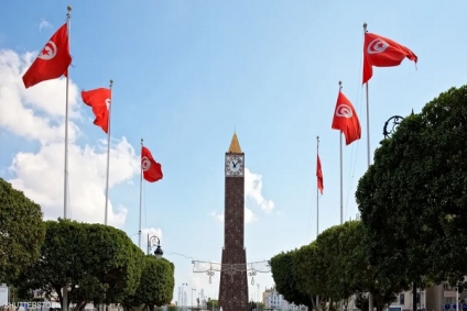 ارتفاع صادرات تونس للاتحاد الأوروبي في أوت