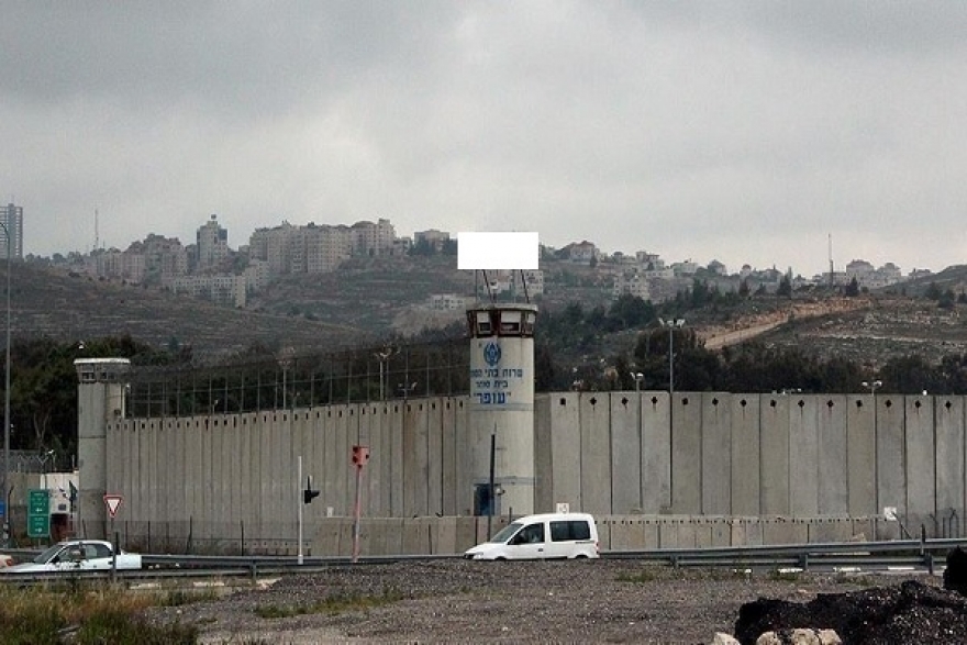 نادي الأسير: الكيان يسعى لترسيخ جريمة إعدام الفلسطينيين بتشريع قانوني