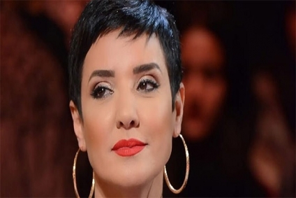 تأخير النظر في قضية سنية الدهماني إلى 16 جوان الجاري