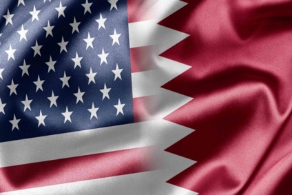 الولايات المتحدة وقطر تعملان على منح إيران إمكانية الوصول إلى مليارات الدولارات من الأموال المجمدة