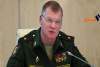 الدفاع الروسية: الخارجية الأمريكية تقر باستخدام &quot;النصرة&quot; أسلحة كيميائية في إدلب السورية