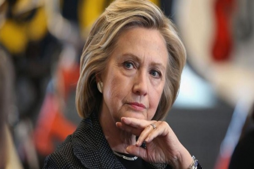 هيلاري كلينتون تطالب بجلسة استماع علنية في تحقيقات "إبستين" بالكونغرس