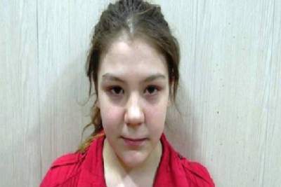 فتاة سويدية محررة تروي "جحيم العيش لدى داعش"