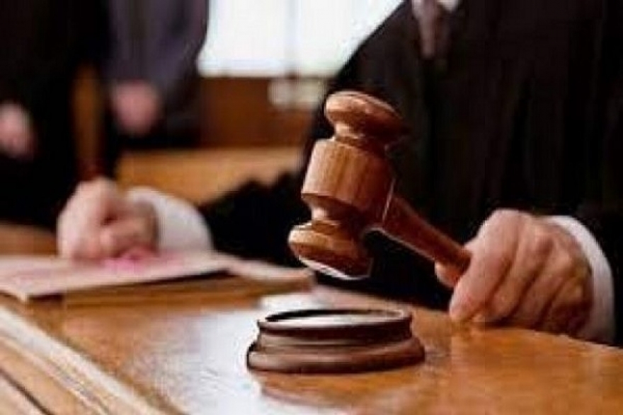 تأخير النظر في قضيّة فرار 5 مساجين إرهابيين من سجن المرناقيّة إلى يوم 20 جانفي الجاري