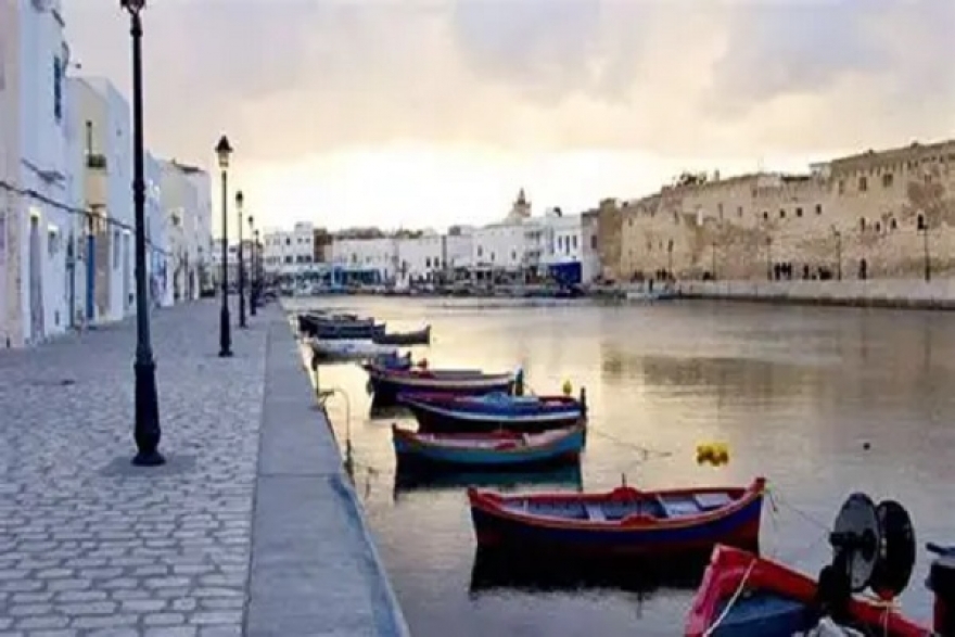 طقس اليوم الجمعة 24 أكتوبر 2025