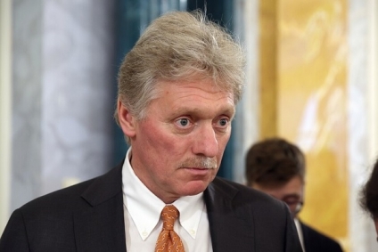 بيسكوف: ممثلو الكرملين لا يعتزمون المشاركة في الاجتماع الافتتاحي لـ