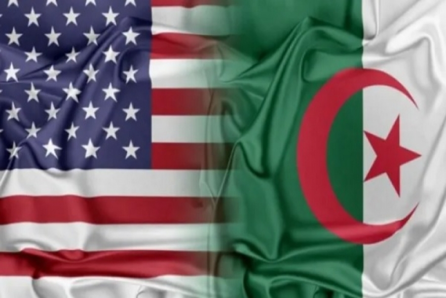بسبب صفقات الأسلحة مع روسيا... أعضاء في الكونغرس الأمريكي يطالبون بفرض عقوبات على الجزائر