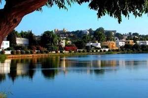 طقس اليوم الجمعة 16 جانفي 2026