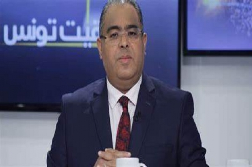 محسن حسن: صلابة المؤسسة التونسية مهدّدة